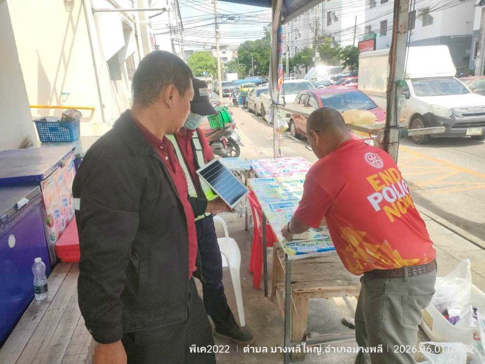 ภาพกิจกรรม 12